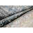 Reflections Viscose Abstract Indoor Rug-40096281