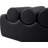 Rumble Vegan Leather Bench-1625449819-1625449763