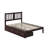Zosia Solid Wood Slat Storage Bed-1245638622-1277313721
