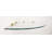 Glass Corner Shelf-1071472160