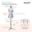 Forme de robe ajustable Dritz-58327218