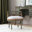 Jules Upholstered Vanity Stool-615533848