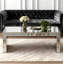 Table basse l 39 po Amla