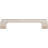 Holland Bar pull-1570804869-1505820740
