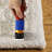 Electric Tufting Trimmer Carpet Trimmer with Shearing Guide, Carpet Cleaner