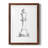 " Chess Piece Study II "-888790447-888790418