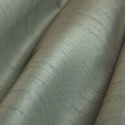 Tissu Contessa