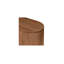 Media Console-404652142-404652141