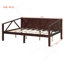 Lit de jour-1460619929-1460619934