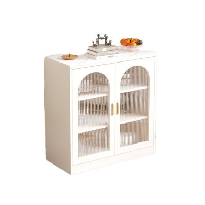 Buffet 31,49 po Passabe
