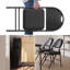 Folding Chair