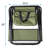 Portable Folding Chair With Outstanding Functions For Diverse Outdoor Explorations