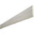 Rough Cedar Endurathane Faux Wood Beam Plank-97441625-97441626