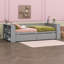 Lit de jour Kindoll-1467345090