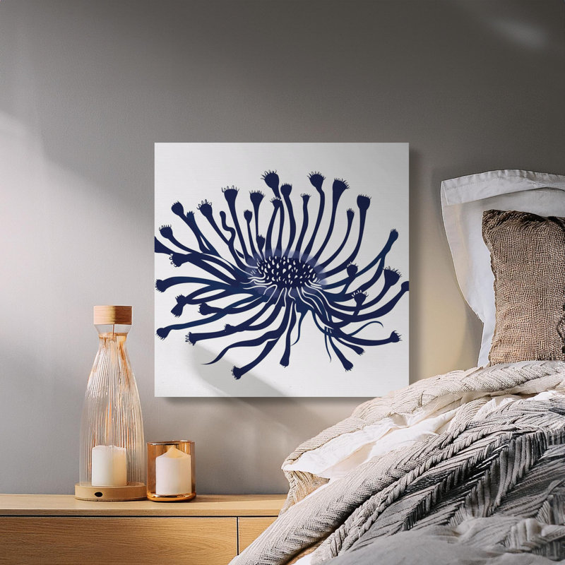 Wrapped Canvas Print Set, 25.4cm H x 25.4cm W
