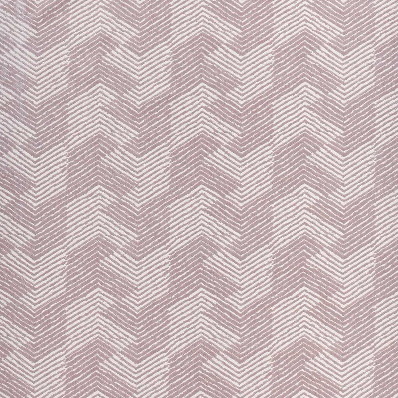 Grade Fabric, Rose