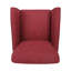 CHAISE
