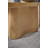 Origins 44 " Extendable Rectangular Dining Table-102140842