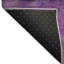 Tapis intérieur / extérieur lavable à la machine Matteson ACN2311-1810354053