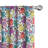 Semi-Sheer Rod Pocket Sliding Panel-45078526