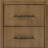 Nightstand With Drawer