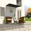 Terah Retractable Awning-43002636-64130727