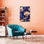 Print-429077547