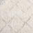 Angelka Performance Rug-29160956