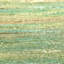 Papier peint uni texturé lignes contemporaines