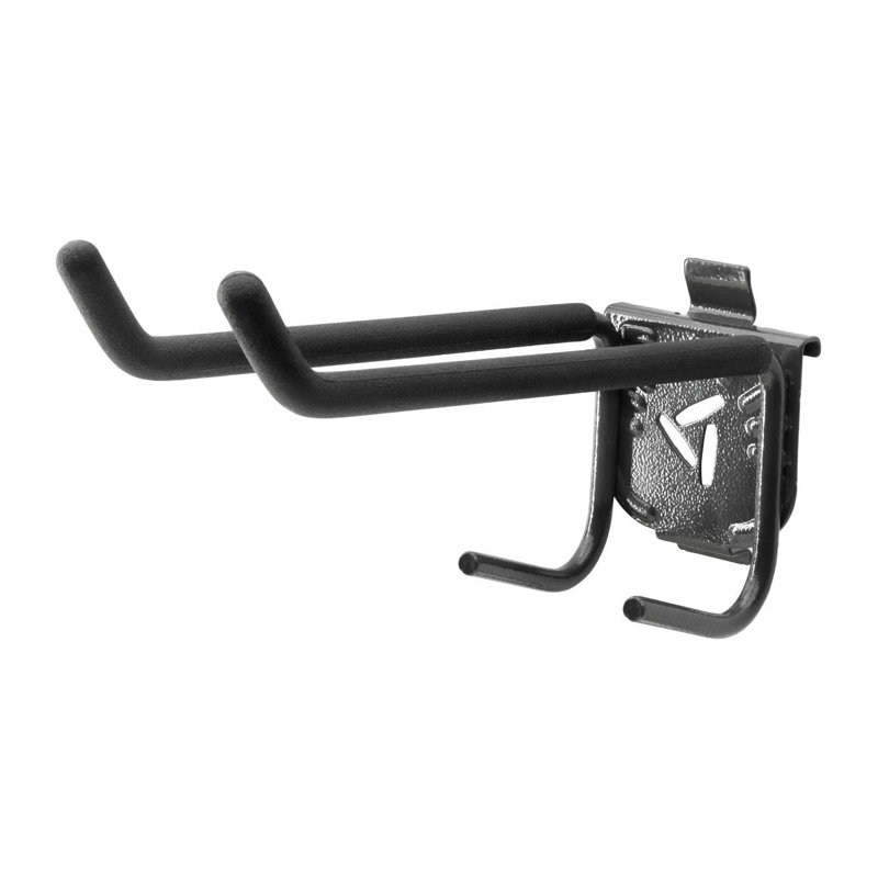 Tool Hook