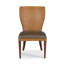 Leather Dining Chair