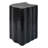 2-In-1 Irregular MGO End Table(Only Including Table)-1888764587