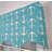  Sinker Regal Valance