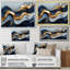 Alves - Abstract Wall Art-2031140976-2031140978-2031140942