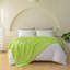 Blankets And Throws Throw Blanket-350180053-350179883
