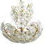 Lustre en verre de Murano-91948625-91948632-131072754