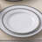 Noritake Charlotta Salad Plates, 8-1/4"-88572060