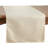 Runner_Table Runner With Shimmering Design-71407648-71407644