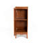 Armoire pour salle de bain et armoire à linge Modern