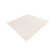 Senter Floral Indoor Rug