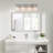 Dimmable Transitional Vanity Light-1633660824-1633660826-1633660827