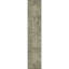 Tapis oriental performance sauge / gris Easy Clean -421359079