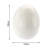 Danean Decorative Egg Boiler