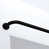 Matte Black is out of stock