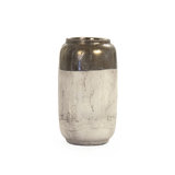 Bowker Table Vase