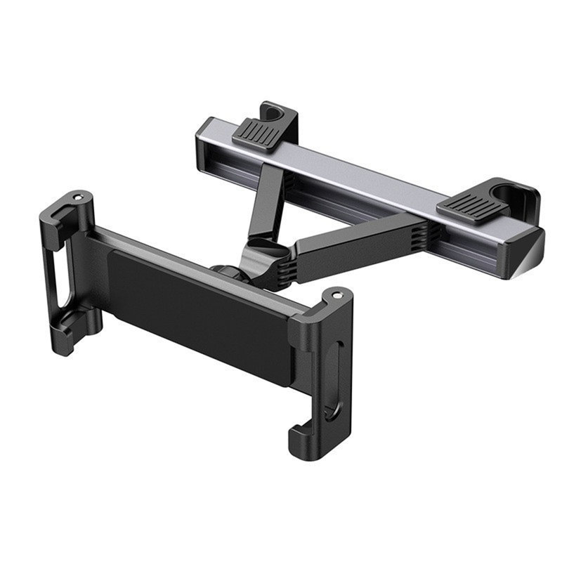 Symple Stuff Keyboard Tray/Arm