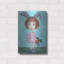 «Carrot Top» par Holly Wojhan-1778736915