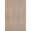 Tapis paprika de qualité supérieure lavable à la machine Prisco-1196774971