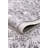 Oriental Indoor Rug-622560628