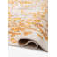 Médaillon floral traditionnel-981486373